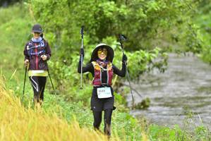 BIB: 1523
                            <button type="button" onclick="openModal(13436301)" class="btn btn-primary btn-sm float-right btn-popup" data-toggle="modal" data-target=".modal-high-quality">
                        <i class="fas fa-shopping-cart"></i> Add to Cart
                    </button>
                                            <button type="button" onclick="isThisMe(13436301, true)" class="btn btn-success btn-sm float-right btn-popup btn-isme hidden" data-toggle="tooltip" data-placement="bottom" title="นี่คือรูปของคุณใช่ไหม คลิกที่นี่เพื่อเอาเข้าอัลบั้ม">
                        <i class="fas fa-plus"></i> Add to album
                    </button>
                    <button type="button" onclick="isThisMe(13436301, false)" class="btn btn-warning btn-sm float-right btn-popup btn-isnotme hidden">
                        <i class="fas fa-ban"></i> Remove from album
                    </button>